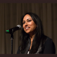 Tara Bishop: Our Greatest Moments