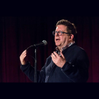 Michael Feuerstein: Its in Your Brain