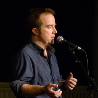 Kaspar von Braun: Conversations on an Airplane