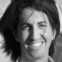 Moran Cerf: Well, That Escalated Quickly...