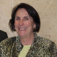 A. Leslie Morrow: What Keeps You Going?