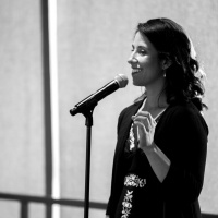 Jonaki Bhattacharyya: The Man in the Black Hat