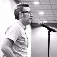 Heith Copes: Caught Being Stupid