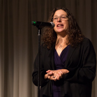 Margot Kushel: The Least Terrible vs. Best Possible Plan