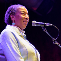 Dawn Wright: A Good Old-Fashioned Sea Story