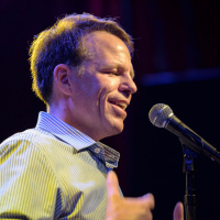 Ethan Hollander: Can you be guilty...and innocent?