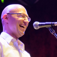 Michael Brudzinski: Just Keep Swimming