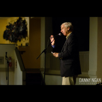 Jay Pasachoff: A Solar Eclipse of a Former Mathematician’s Heart