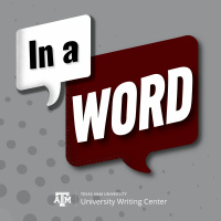 Commonly Used Or Misused Words