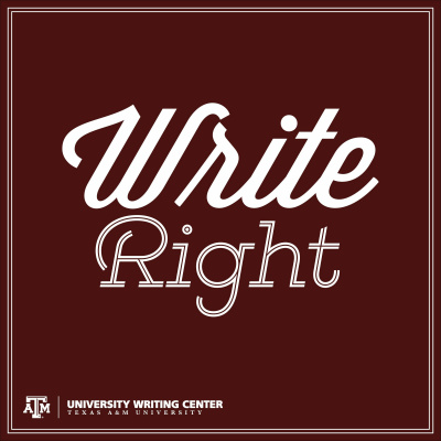 Write Right