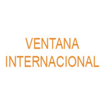 Ventana Internacional (sin Emisiones)