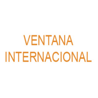 Ventana Internacional 1x19: Entrevista Gustavo Ledes y análisis ligas europeas