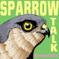 12. Sparrow-Talk presents: Harbour Lights