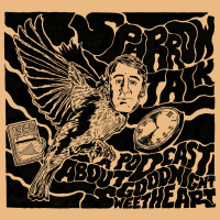 5. I Get Along Without You Very Well