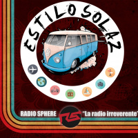 Estilo Solaz Ep3