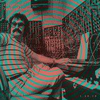 Al Lovers ELEVATED TRANSMISSIONS | 01.29.19