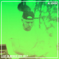 Live In Mexico City 2017