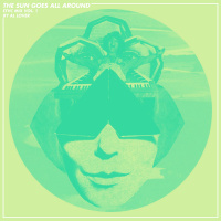 ETVC Mix Vol. 1 / The Sun Goes All Around