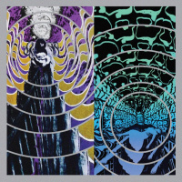 Elevated Transmissions 8 / Levitation Austin Fall Mix