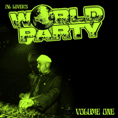 Elevated Transmissions Podcast