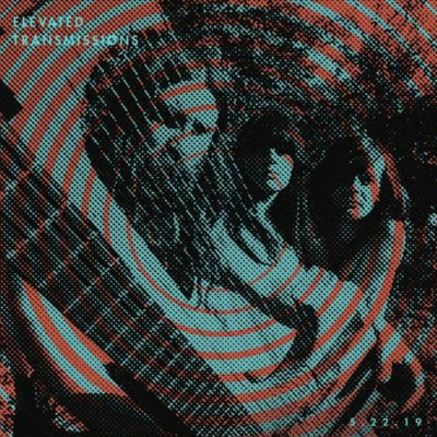 Elevated Transmissions Podcast