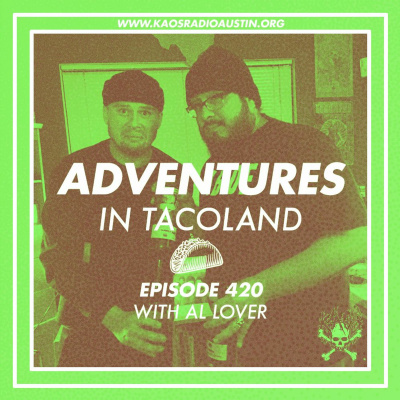 Elevated Transmissions Podcast