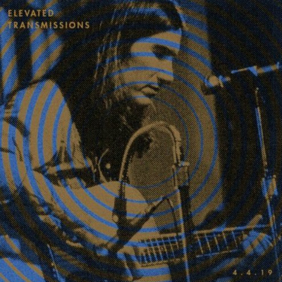 Elevated Transmissions Podcast