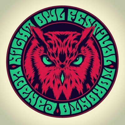 Elevated Transmissions Podcast