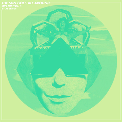 Elevated Transmissions Podcast