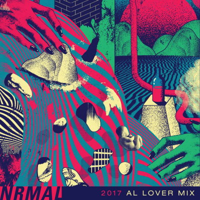 Elevated Transmissions Podcast