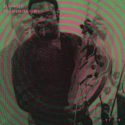 Elevated Transmissions Podcast