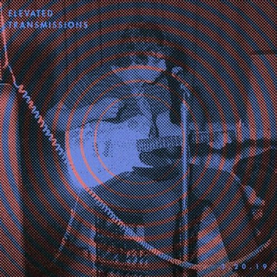 Elevated Transmissions Podcast