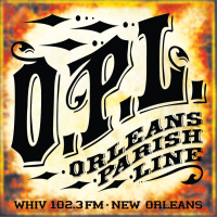 OPL BRAD WALKER 9/7/16