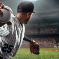 E256. George F. Will on MLB