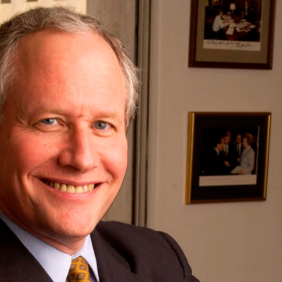 Q  A, Hosted By Jay Nordlinger