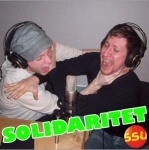 Solidaritet - Radio Aktiv