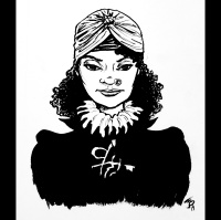 Ep 189 Witch Hunt Pt 12: Clash in the Crystal