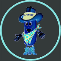 Ep 168 Riddleport Pt 17: I Spy a Tough Guy