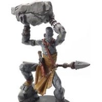 Ep 160 Riddleport Pt 09: Giant Stones