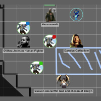Ep 171 Riddleport Pt 20: Bittersweet Defeat
