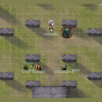 Ep 192 Witch Hunt Pt 15: Hail Hag