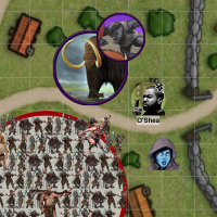 Ep 231: Dictum? Totally Killed Em!