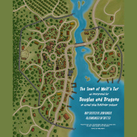 Ep 205 Brace for Battle Pt02: The Elmar Delmar Situation