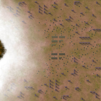 Ep 196 Witch Hunt Pt 19: Say Hello to Kezoduum