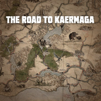 Ep 239: We’re Big in Illsurian