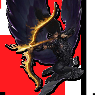 Douglas And Dragons: An Actual-play Pathfinder Podcast