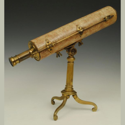 Douglas And Dragons: An Actual-play Pathfinder Podcast