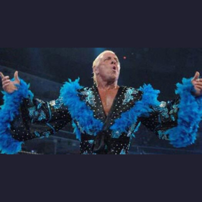 Douglas And Dragons: An Actual-play Pathfinder Podcast