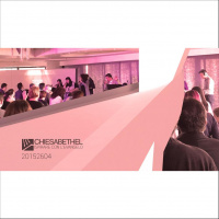 Vivere il frutto dello Spirito (Terza parte) - Past. Giovanni Caito