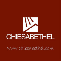 Amici...per la pelle! - Past. Giovanni Caito